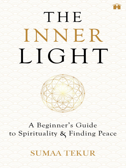 Title details for The Inner Light by Sumaa Tekur - Wait list